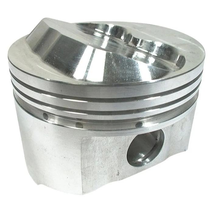 Ang kahalagahan ng machining allowance sa pagproseso ng CNC