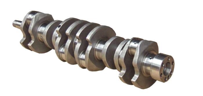 Ang mga sanhi ng tool chatter sa CNC machining