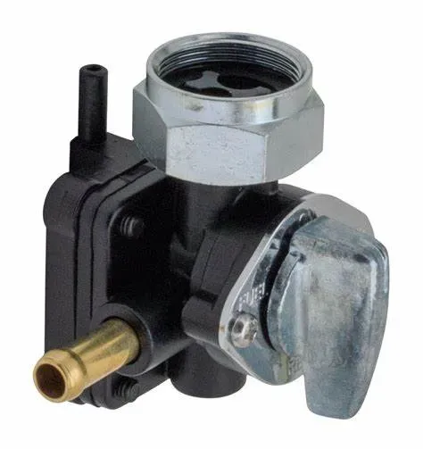 Katumpakan ng CNC electrolytic machining sa mga uri ng machining