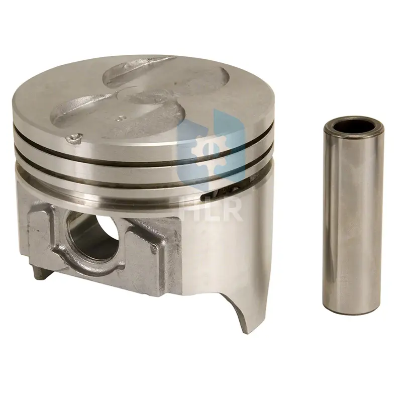 Gabay sa metal CNC machining