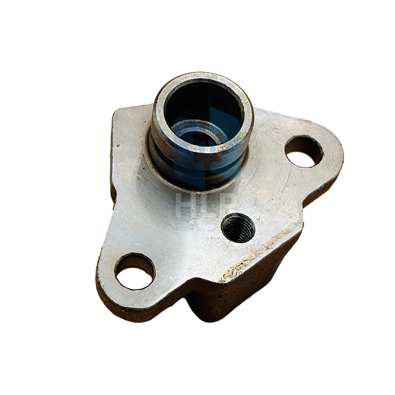 Mga Auto Brake Line Fitting