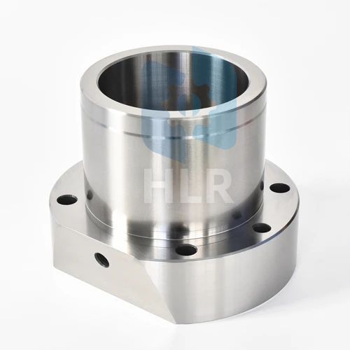 Bearing Sleeve Bushing