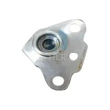 Mga Bahagi ng Engine Oil Pump