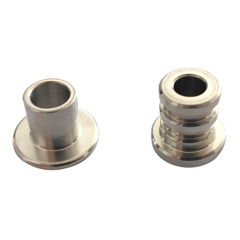 huwad na haydroliko sinulid na conversion Pipe Fitting