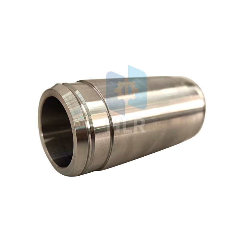 Selyadong Stainless Steel Cylinder Liner