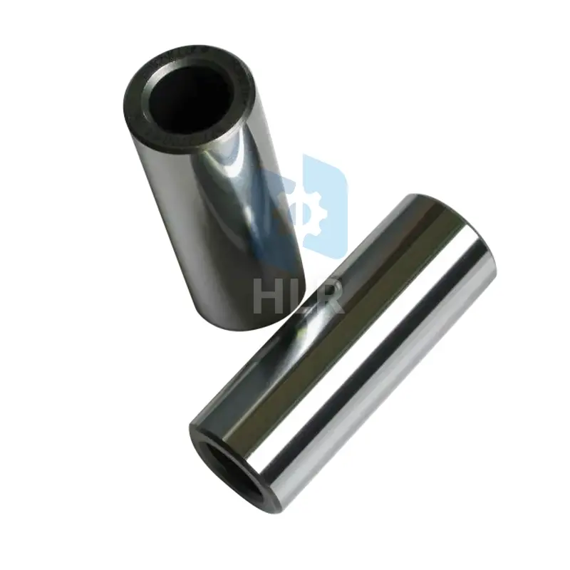 Itakda ang Screw Piston Pin